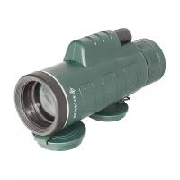 Монокуляр Sturman 10x42 monocular