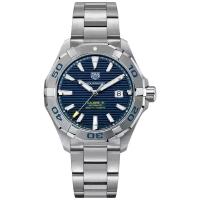 Наручные часы TAG Heuer WAY2012.BA0927