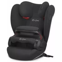 Cybex Pallas B-Fix