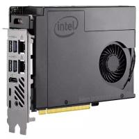 Вычислительный модуль Intel NUC 9 Pro (BKNUC9VXQNB)
