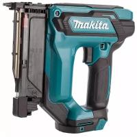 Шпилькозабивной пистолет Makita PT354DZ