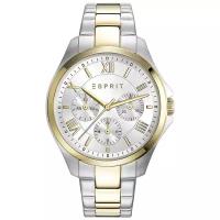 Наручные часы ESPRIT ES108442004