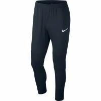 Брюки спортивные тренировочные детские NIKE Park 18 Knit Pants