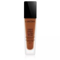 LANCOME Teint Idole Ultra Wear Тональное средство стойкое SPF15, 30 мл,13 ИМ