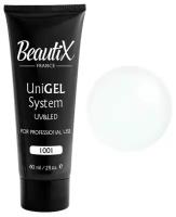 Гель Beautix гель UniGel System для моделирования