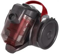 Пылесос Blackton Bt VC1403C Black-Red