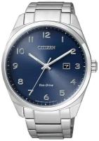 Наручные часы CITIZEN BM7320-87L