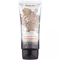 Farmstay Formula All In One CC крем Galactomyces CC Cream 50 гр