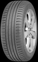 Автошина CORDIANT Sport 3 205/65 R15 94V