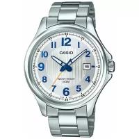 Наручные часы CASIO MTP-E126D-7A