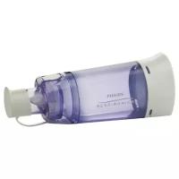 Спейсер Philips Respironics OptiChamber Diamond 1109059