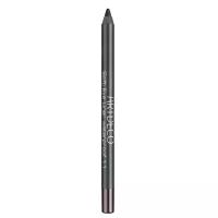 Карандаш для век водостойкий Artdeco Soft Eye Liner Waterproof, тон 11