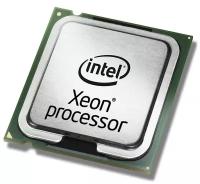 Процессор Intel Xeon E5-2670 Sandy Bridge-EP LGA2011, 8 x 2600 МГц, OEM