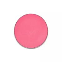 London Copyright Румяна Magnetic Face Powder Blush