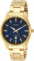 Наручные часы CITIZEN Quartz