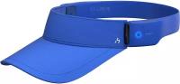 Наушники беспроводные HAKII MIX V Smart Visor, Blue, Размер M