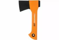 Универсальный топор FISKARS X5-XXS (121123)