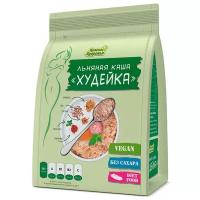 Компас здоровья Каша льняная "Худейка", 250 г