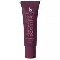 REGENERATING BOOSTER Lash Botox, 15 мл