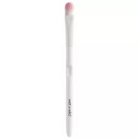 Wet n Wild Кисть для нанесения макияжа Brush E786 large eyeshadow brush