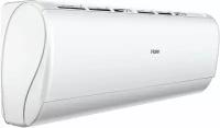 Премиальный инверторный кондиционер HAIER AS25S2SJ1FA / 1U25MECFRA JADE