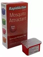 Приманка Mosquito Trap Octenol