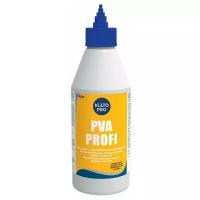 PVA Profi