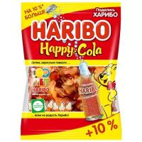 Мармелад Haribo Happy Cola