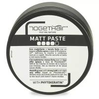 Togethair Паста Matt, сильная фиксация