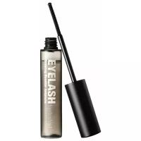 So Natural Бустер для укрепления и роста ресниц Eyelash Growing Booster Ampoule