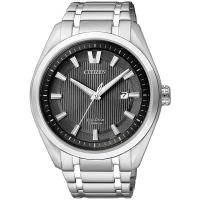 Наручные часы CITIZEN AW1240-57E