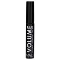 MUA тушь для ресниц Volume Mascara