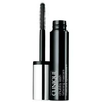 Clinique Тушь для ресниц Chubby Lash Fattening Mascara