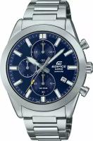 Наручные часы CASIO Edifice EFB-710D-2A