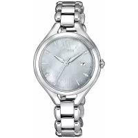 Наручные часы CITIZEN EW2560-86X