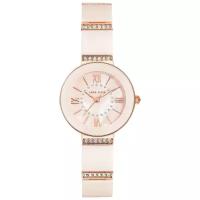 Наручные часы ANNE KLEIN 3340LPRG