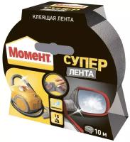 HENKEL 1760304 Скотч 10м Супер Лента момент