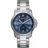 Наручные часы Swiss Military Hanowa 06-5231.04.003