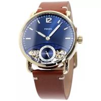 Наручные часы Fossil ME1167