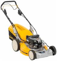 Газонокосилка Cub Cadet CC 53 SPB V IS