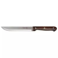 Нож кухонный Marvel (kitchen) Marvel Rose Wood Original, 17 см
