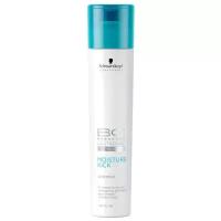 Schwarzkopf Professional шампунь Moisture Kick