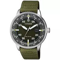 Наручные часы CITIZEN BM7390-22X