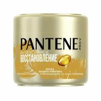 Маска для волос Pantene Pro-V Интенсивное восстановление для ослабленных и поврежденных волос