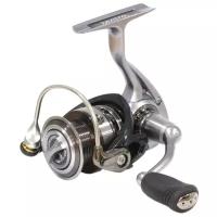 Катушка безынерционная DAIWA Caldia 2000 A (15)