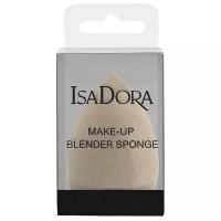 IsaDora Спонж для макияжа Make Up Blender Sponge