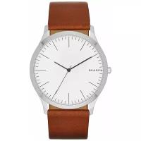 Женские наручные часы Skagen SKW6331