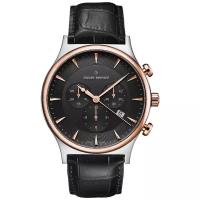 Наручные часы Claude Bernard 10217-357RNIR1