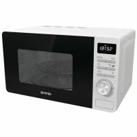 Микроволновая печь Gorenje MO20A4W