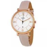 Fossil ES3988